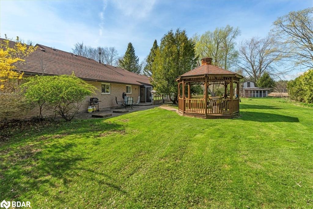 137 Lawson Road Property Photo 19