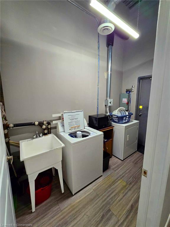 3-259 Queenston Road Property Photo 7