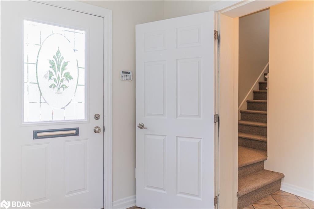 153 Colborne Street W Property Photo 13