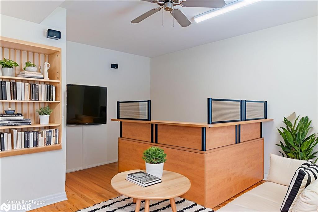 153 Colborne Street W Property Photo 18