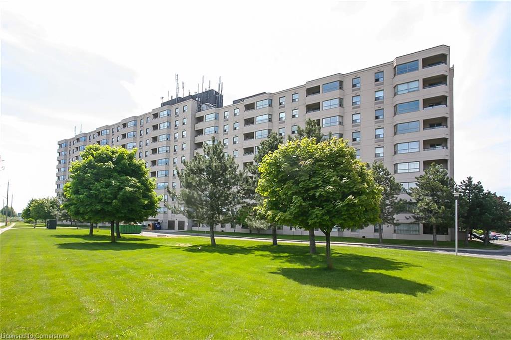 516-200 Jamieson Parkway Property Photo 1