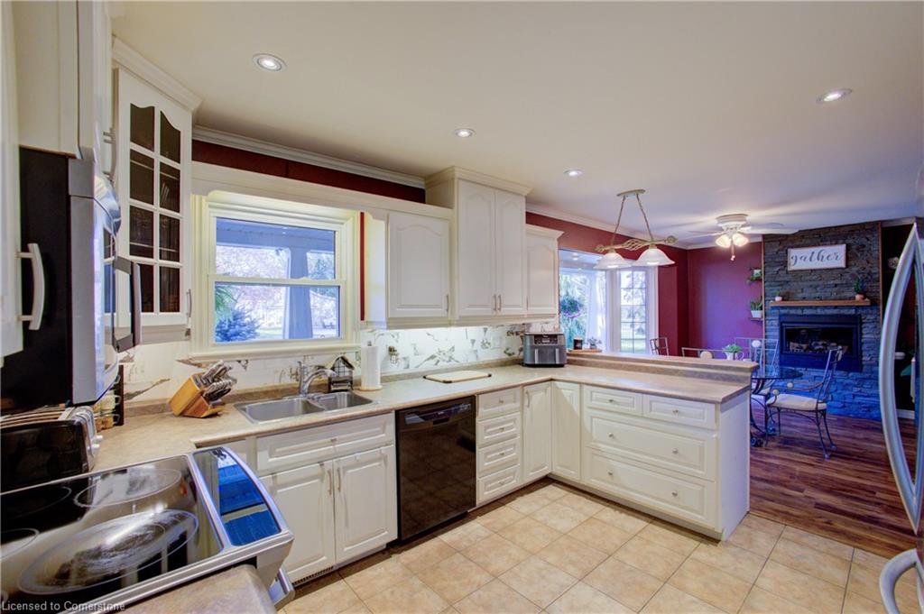 1013 Perth Road 139 Property Photo 8