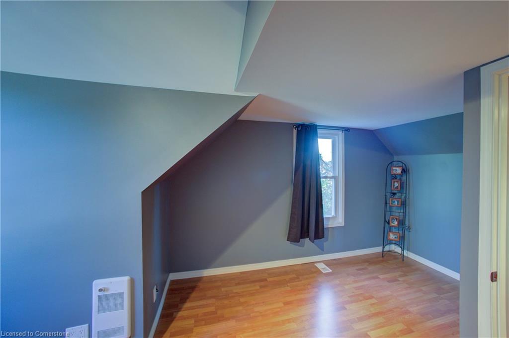 1013 Perth Road 139 Property Photo 20