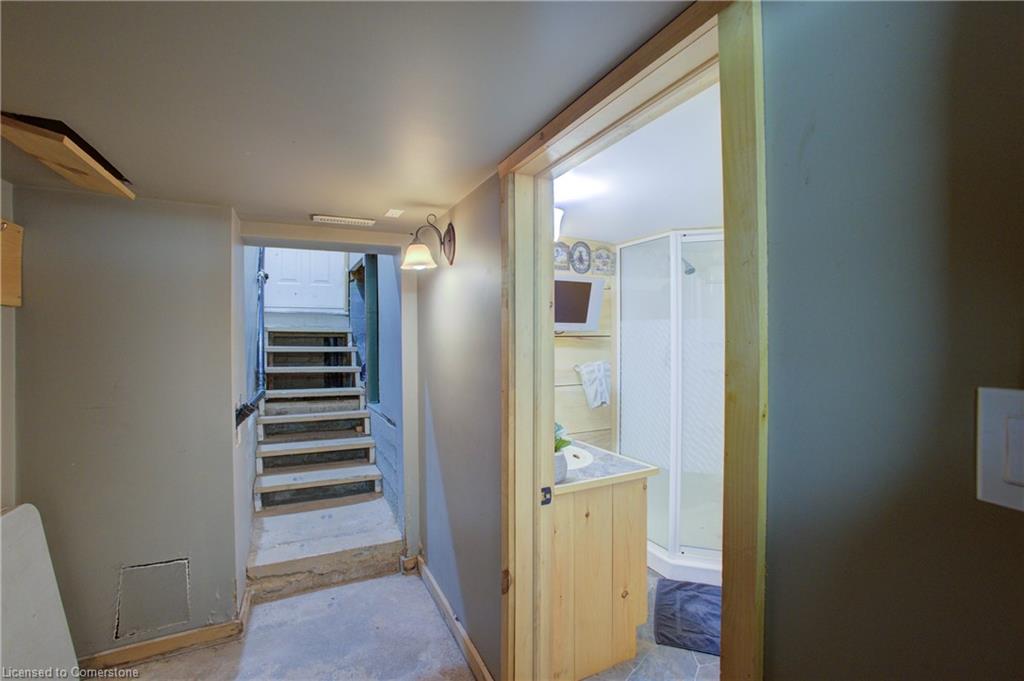 1013 Perth Road 139 Property Photo 24