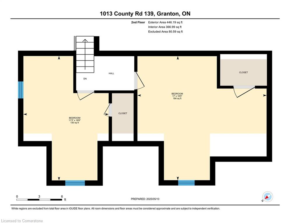 1013 Perth Road 139 Property Photo 46