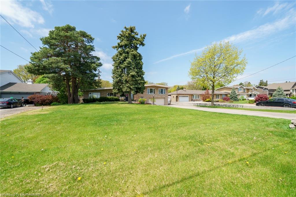 418 Mountain Brow Boulevard Property Photo 5