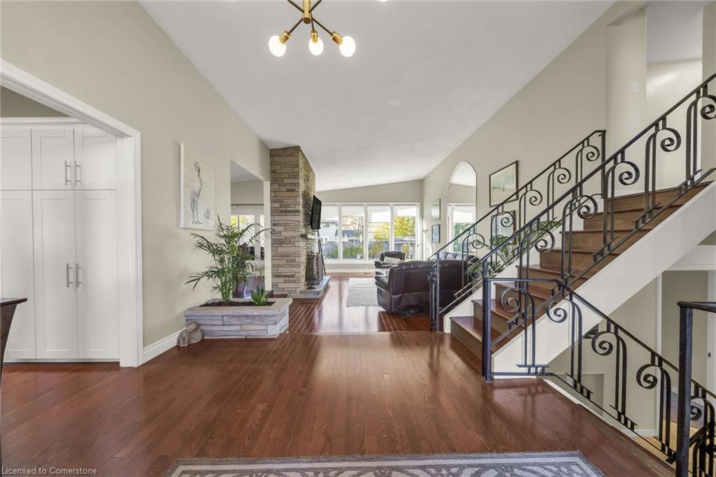 418 Mountain Brow Boulevard Property Photo 11
