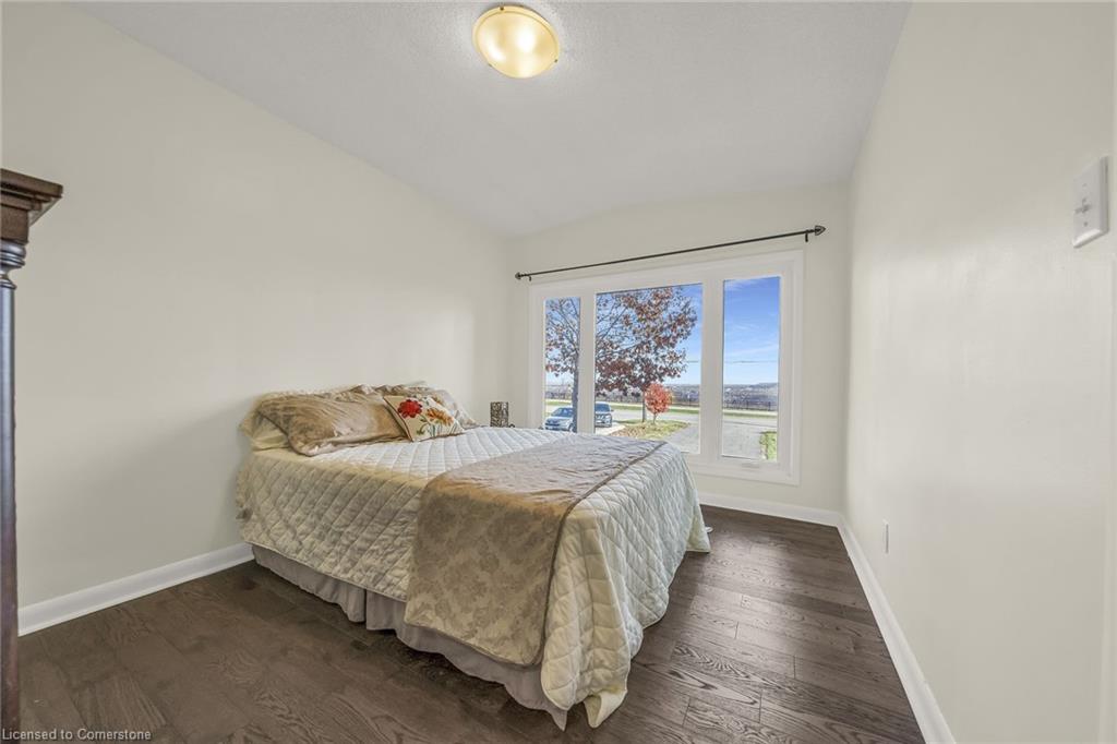 418 Mountain Brow Boulevard Property Photo 24