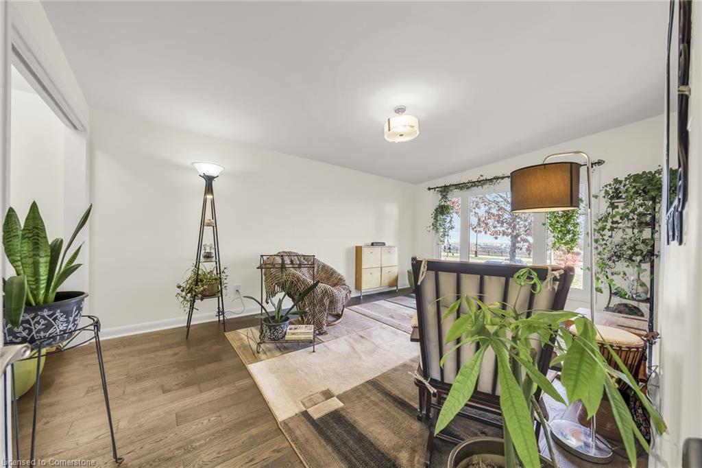 418 Mountain Brow Boulevard Property Photo 25