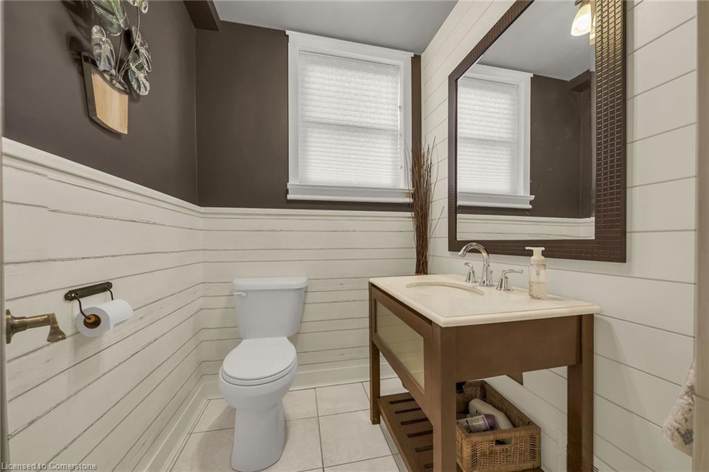 418 Mountain Brow Boulevard Property Photo 27