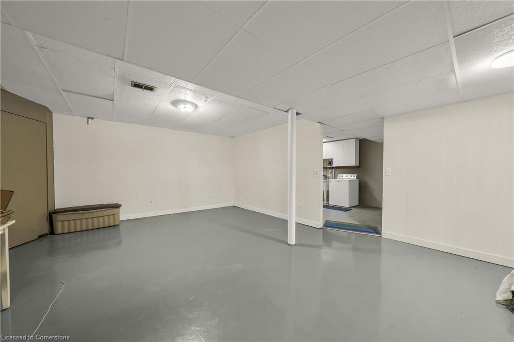 418 Mountain Brow Boulevard Property Photo 31