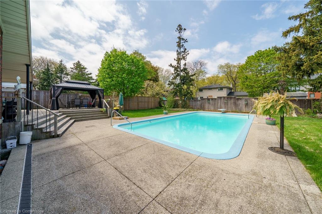 418 Mountain Brow Boulevard Property Photo 40