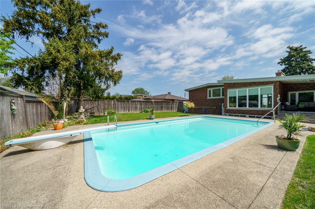 418 Mountain Brow Boulevard Property Photo 41