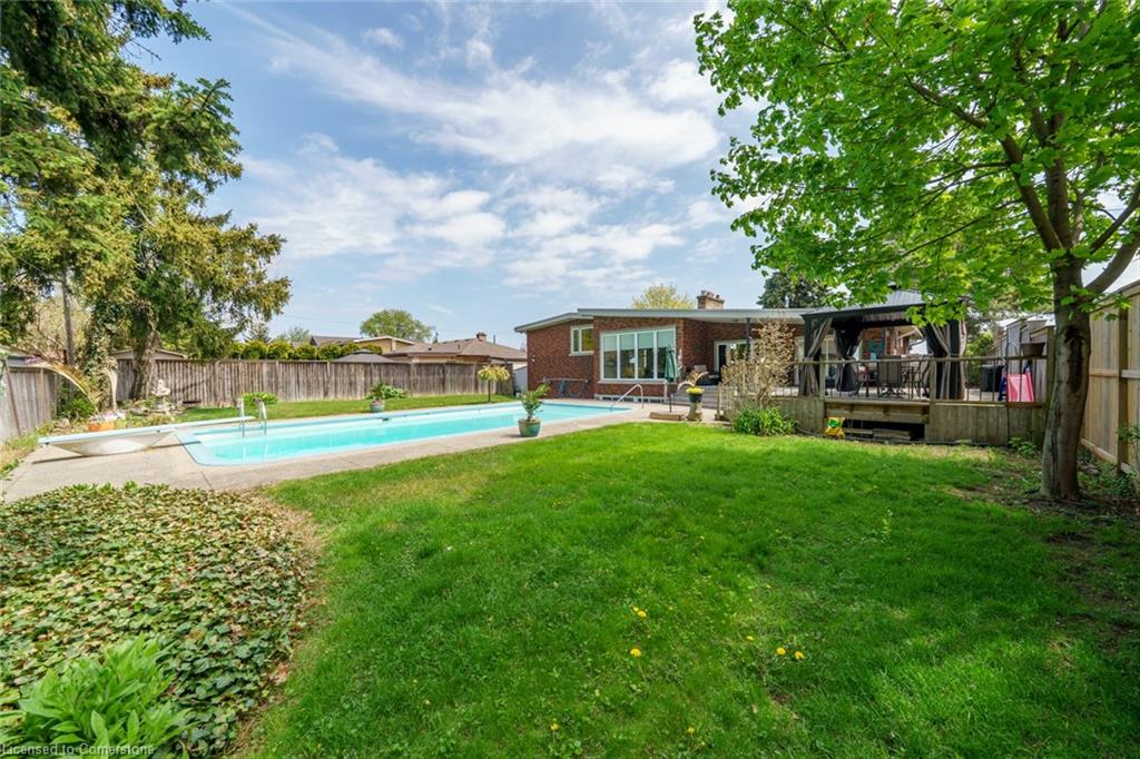 418 Mountain Brow Boulevard Property Photo 43