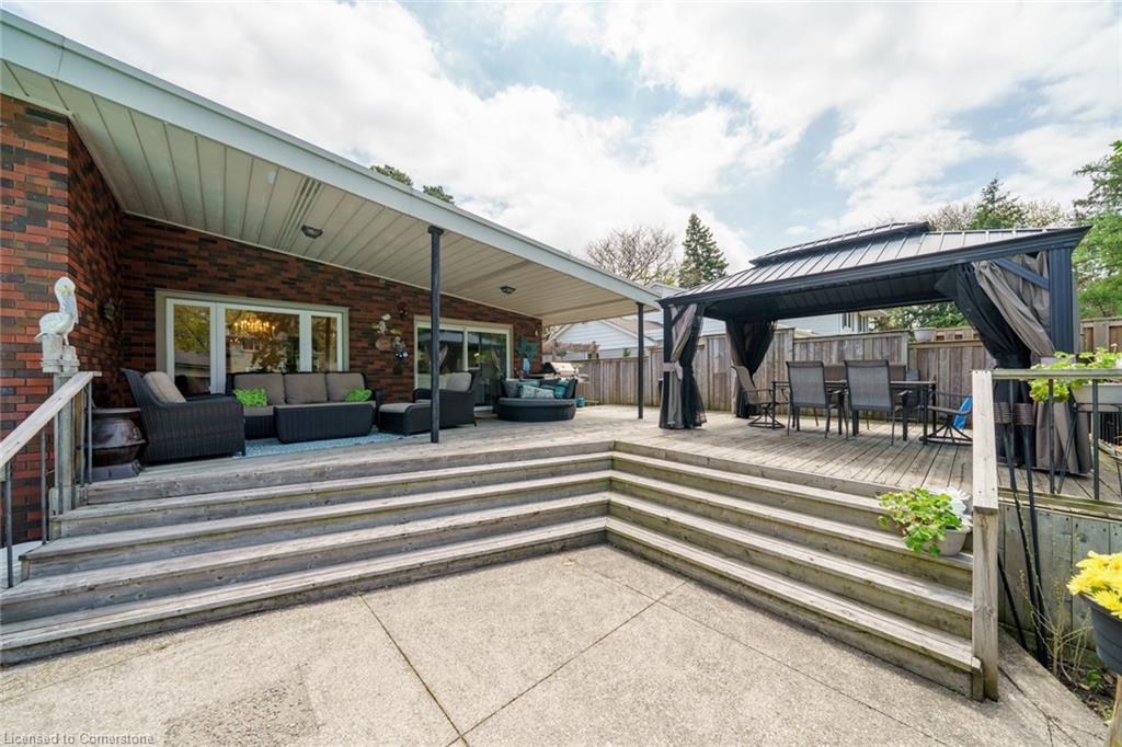 418 Mountain Brow Boulevard Property Photo 44