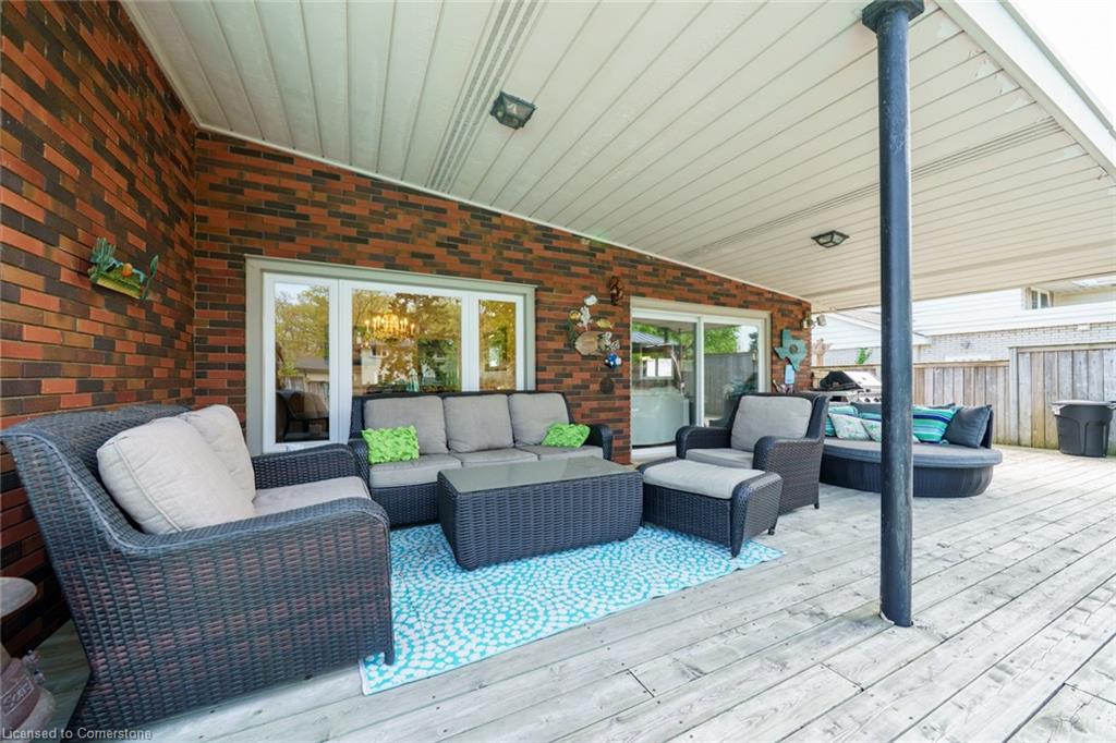 418 Mountain Brow Boulevard Property Photo 45