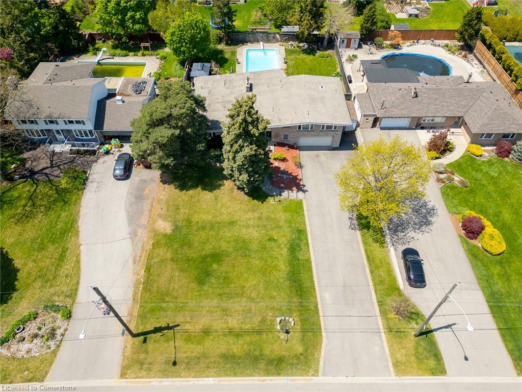 418 Mountain Brow Boulevard Property Photo 48