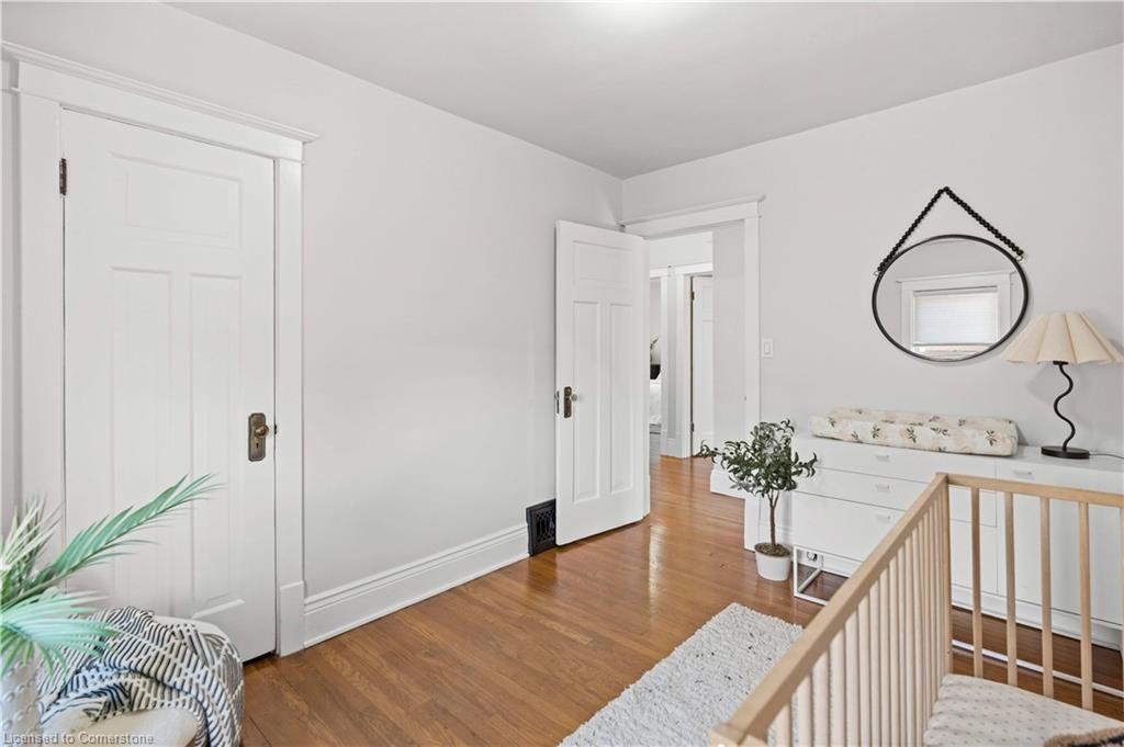 122 Lake Avenue Drive Property Photo 15