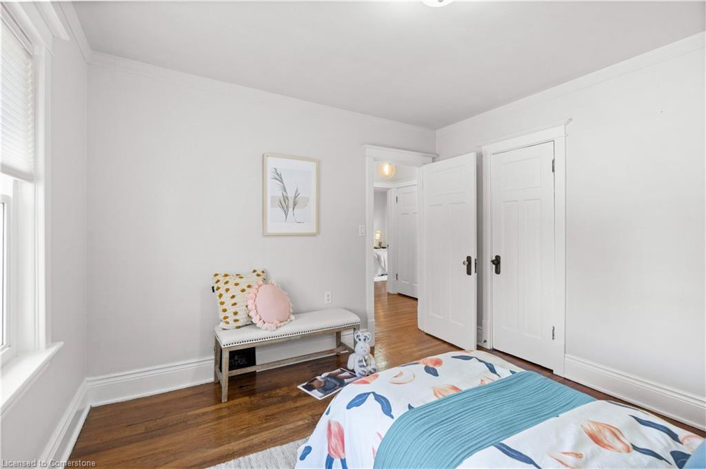 122 Lake Avenue Drive Property Photo 17