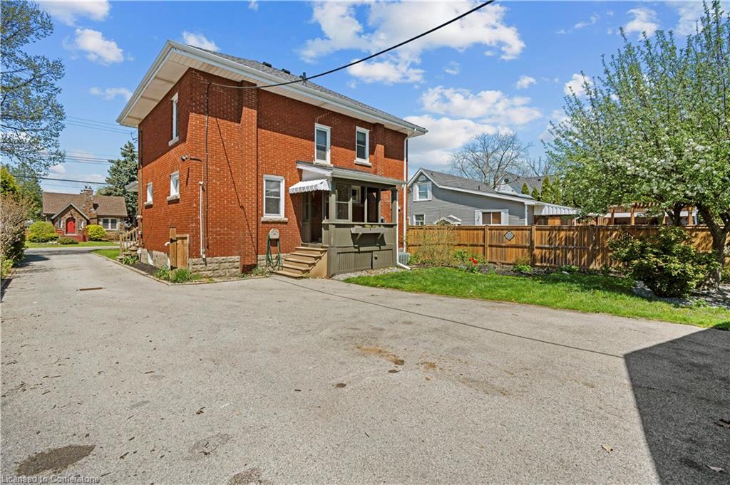 122 Lake Avenue Drive Property Photo 29