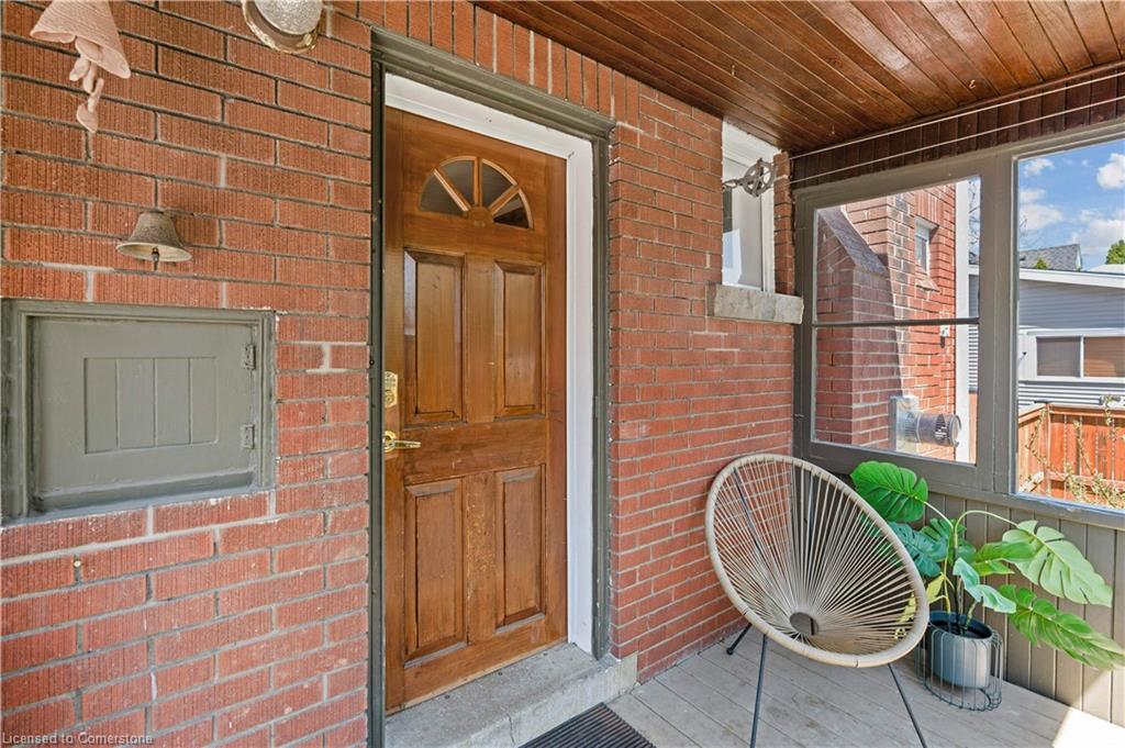 122 Lake Avenue Drive Property Photo 30