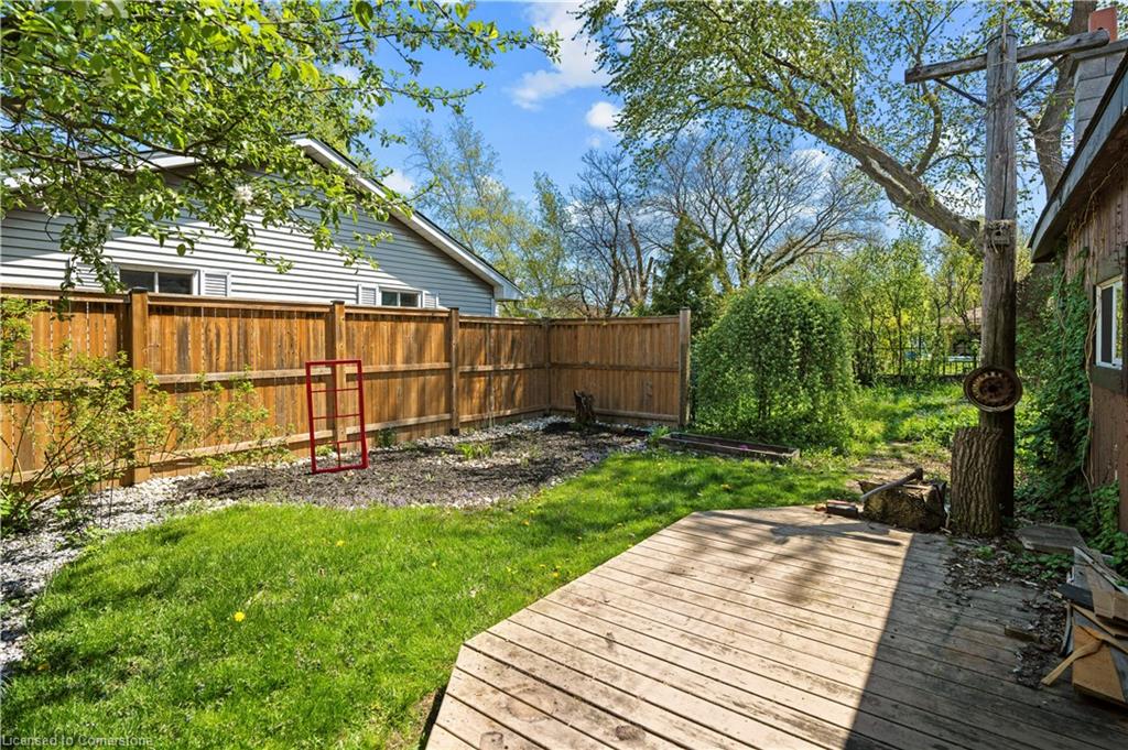 122 Lake Avenue Drive Property Photo 33