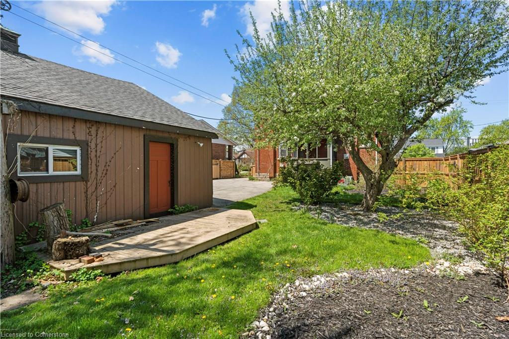 122 Lake Avenue Drive Property Photo 34