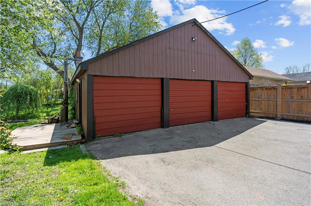 122 Lake Avenue Drive Property Photo 36