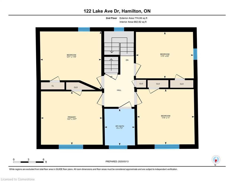 122 Lake Avenue Drive Property Photo 42