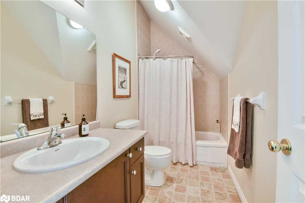 10 Buttercup Lane Lane Property Photo 22
