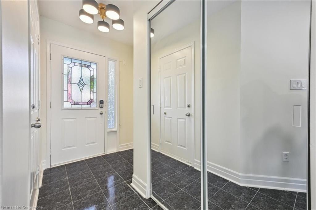 2-2920 Headon Forest Drive Property Photo 3