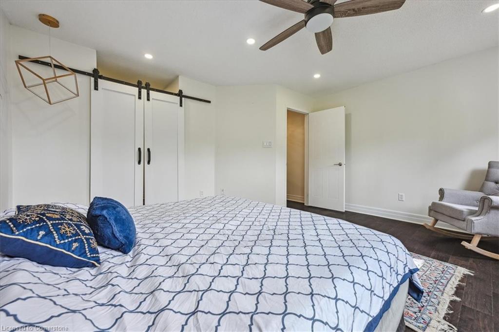 2-2920 Headon Forest Drive Property Photo 13