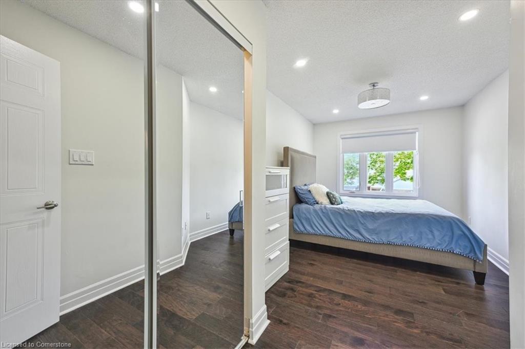 2-2920 Headon Forest Drive Property Photo 15