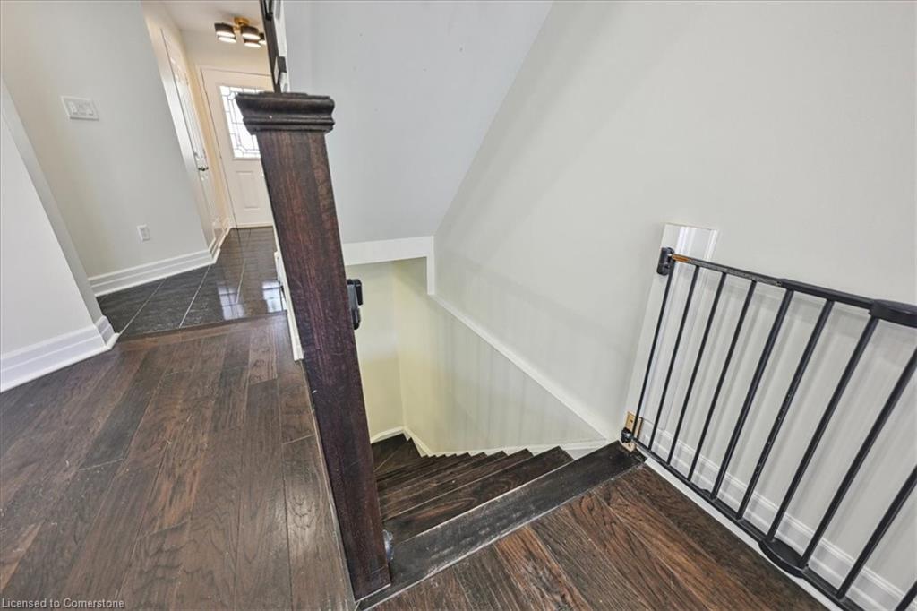 2-2920 Headon Forest Drive Property Photo 17