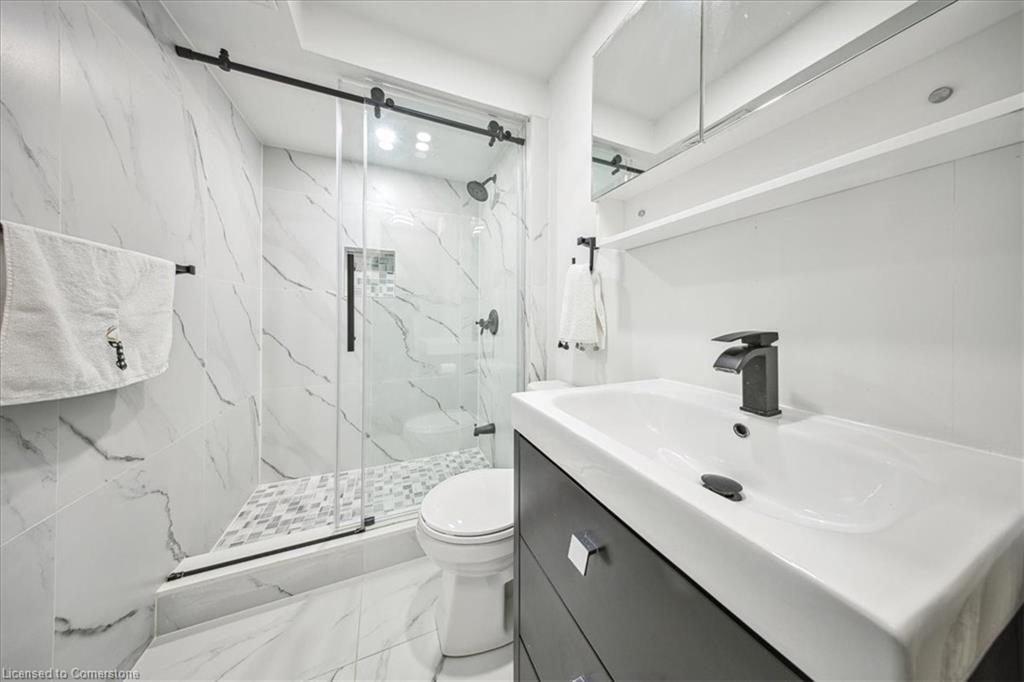 2-2920 Headon Forest Drive Property Photo 21