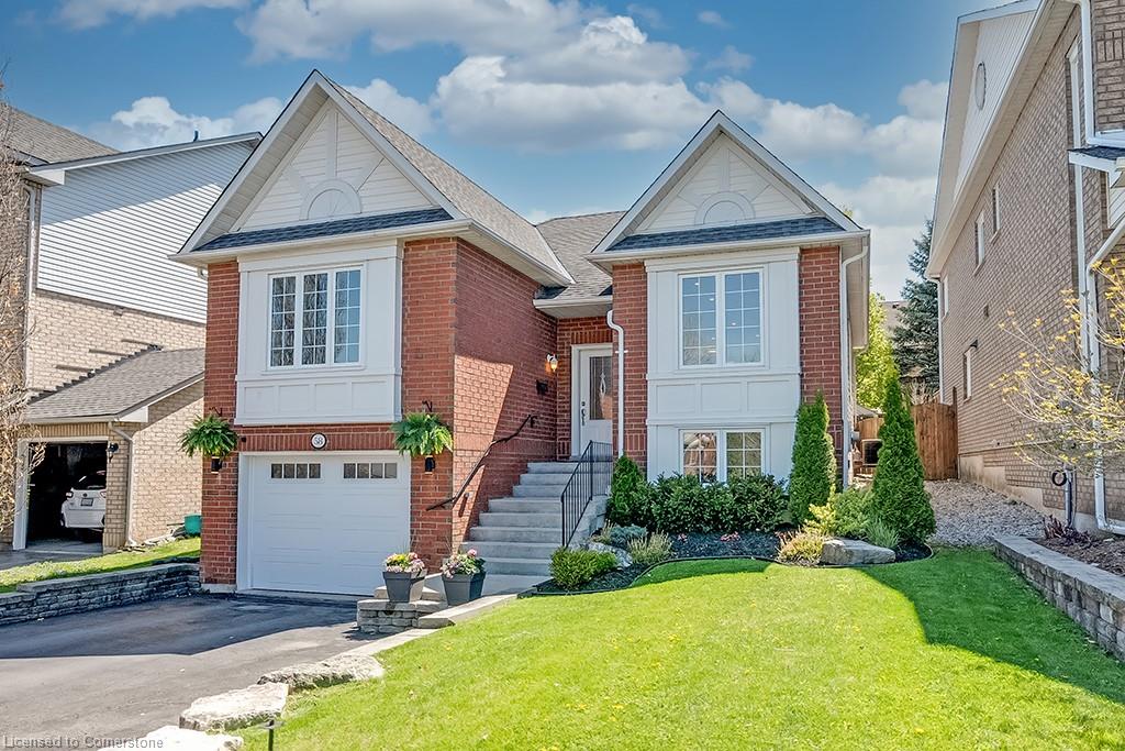 58 Laurendale Avenue Property Photo
