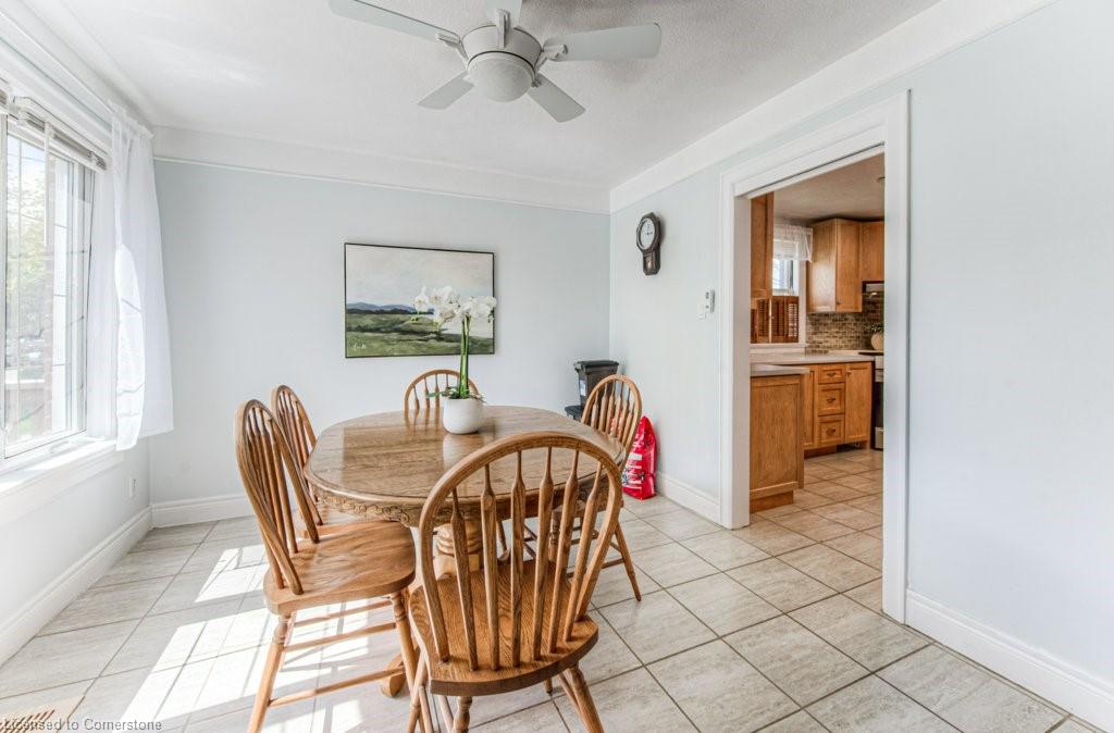 76 Brentwood Avenue Property Photo 9