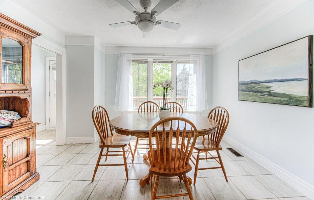 76 Brentwood Avenue Property Photo 10