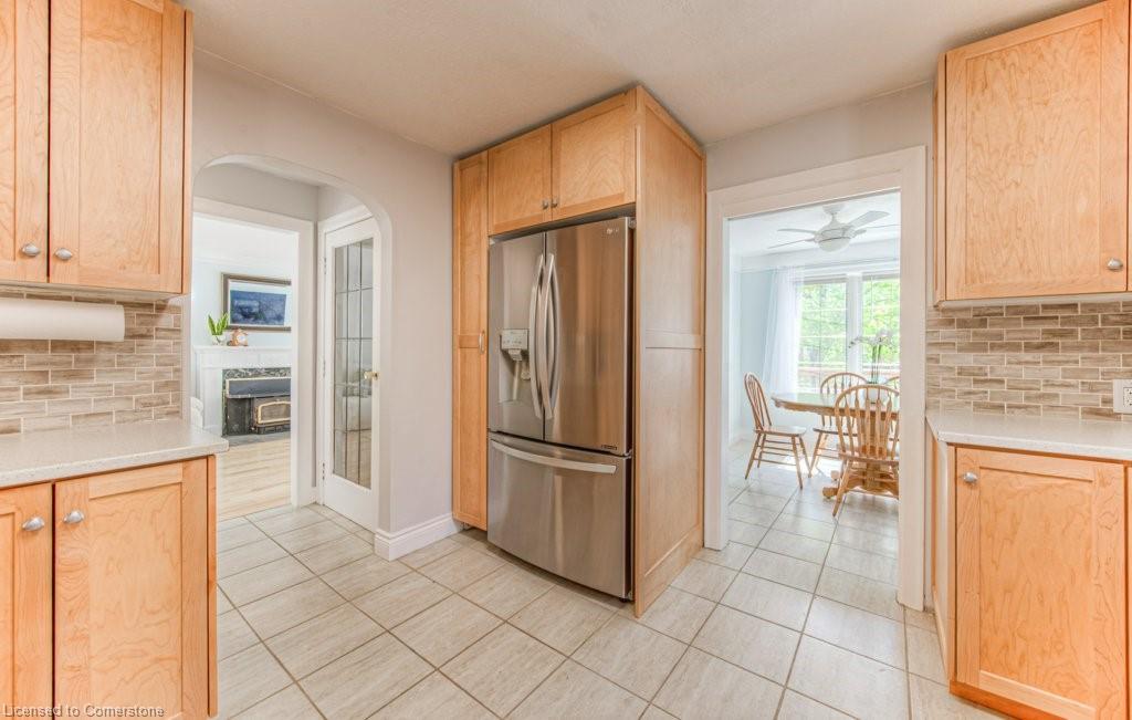 76 Brentwood Avenue Property Photo 14