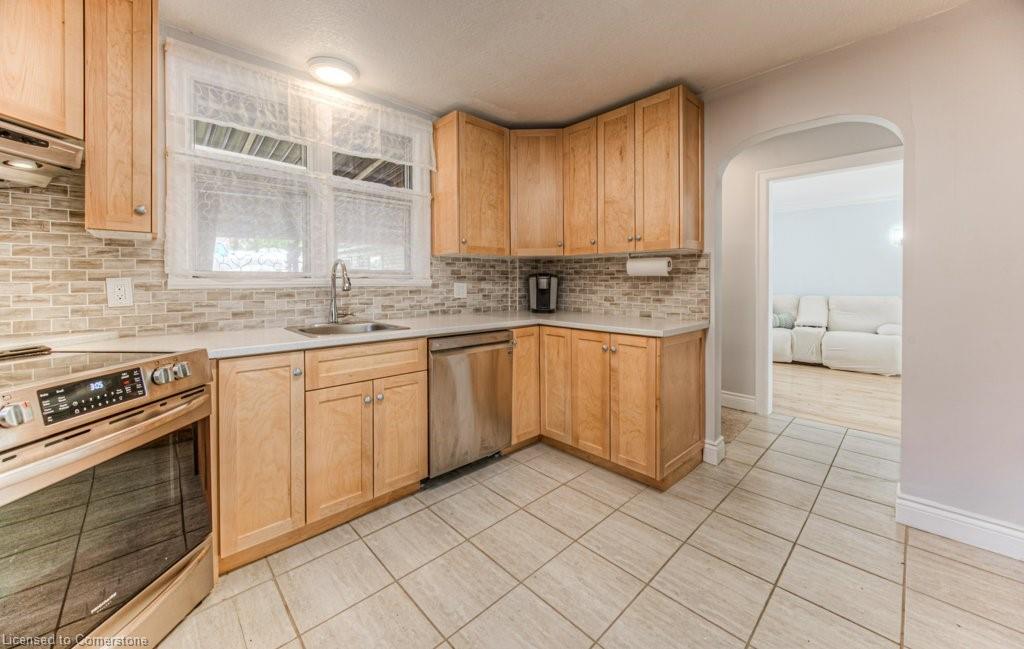 76 Brentwood Avenue Property Photo 15