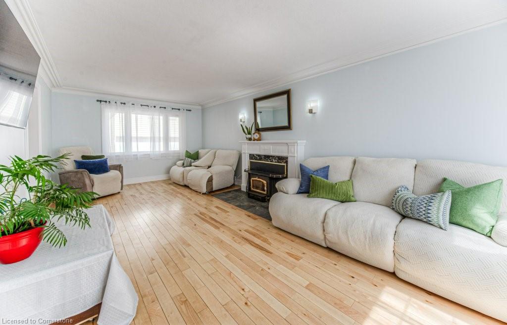 76 Brentwood Avenue Property Photo 17