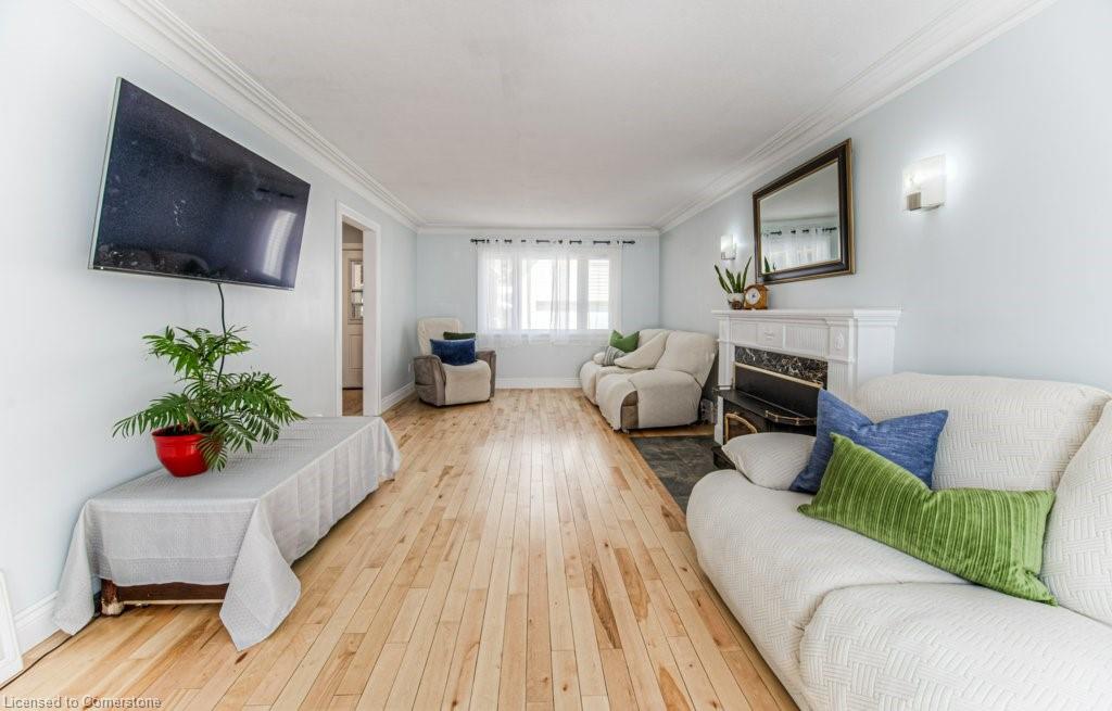 76 Brentwood Avenue Property Photo 18