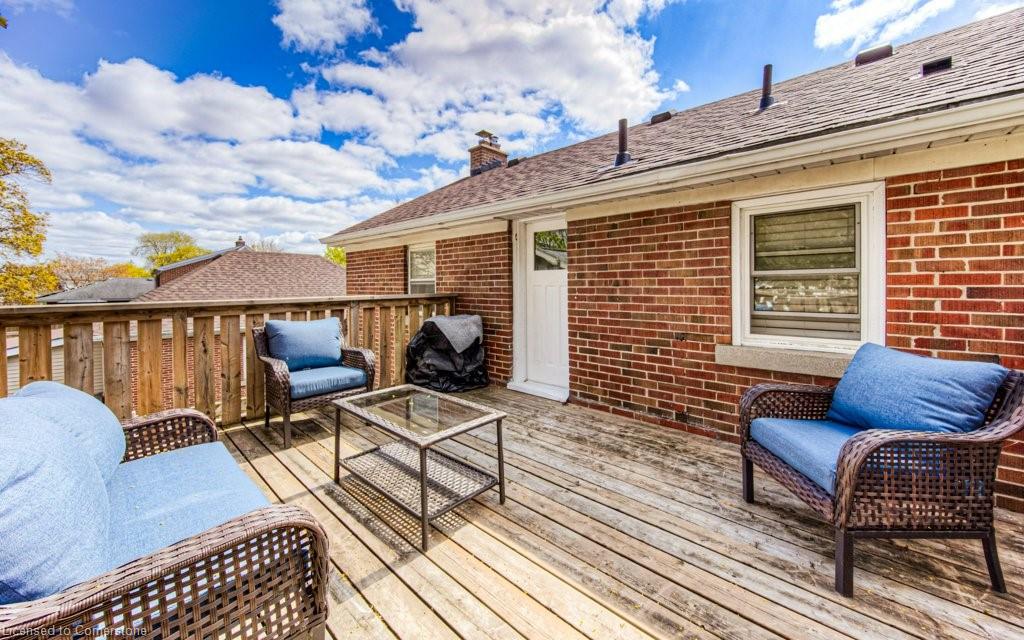 76 Brentwood Avenue Property Photo 19