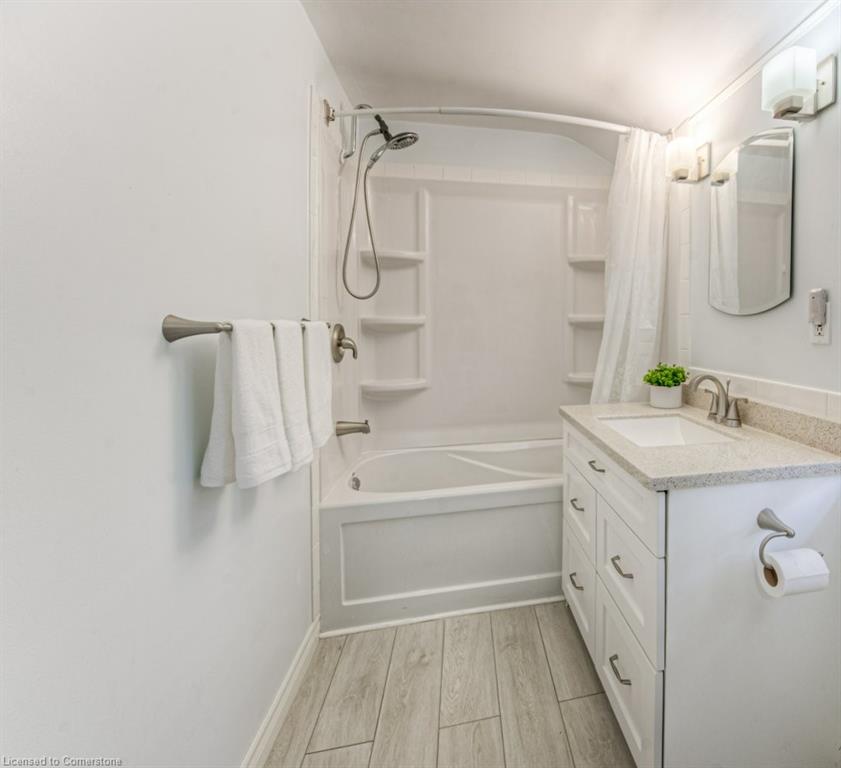 76 Brentwood Avenue Property Photo 21