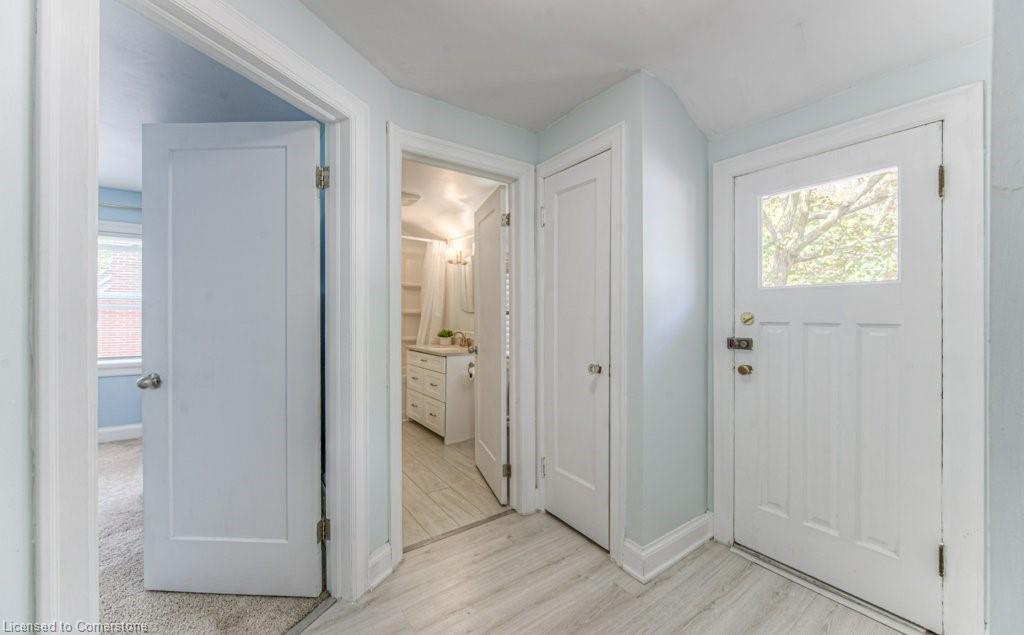 76 Brentwood Avenue Property Photo 25