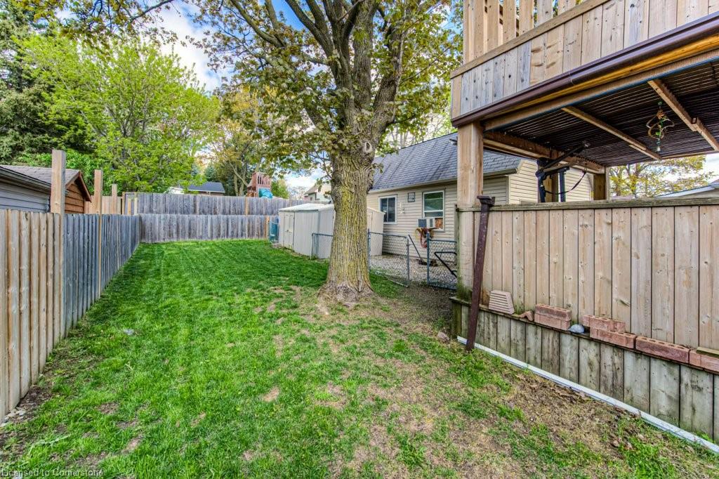 76 Brentwood Avenue Property Photo 31