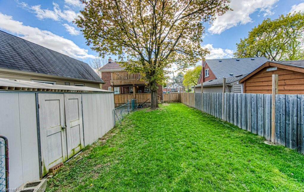 76 Brentwood Avenue Property Photo 32