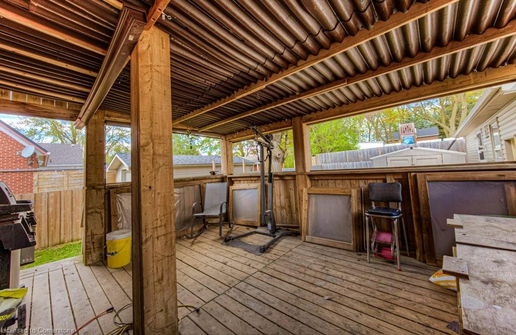 76 Brentwood Avenue Property Photo 33