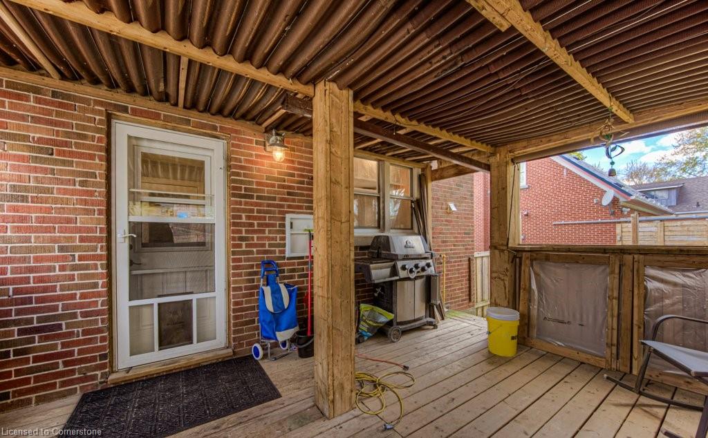 76 Brentwood Avenue Property Photo 34