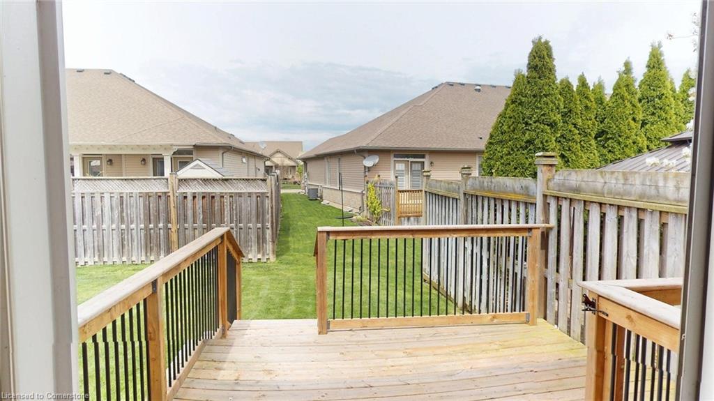 17 Forestview Court Property Photo 6